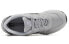New Balance NB 565 ML565CLG Athletic Shoes