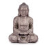 Фото #1 товара Декоративная фигурка для сада Будда Серый полистоун (25 x 57 x 42,5 cm)