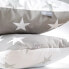 Фото #3 товара Декоративная подушка Roba® Маленькие звезды