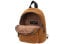 MLB LA Backpack 32BG21011-07A