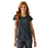 ფოტო #1 პროდუქტის REGATTA Limonite VII short sleeve T-shirt