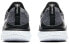 Nike Epic React Flyknit 2 BQ8927-010 Running Shoes