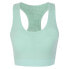 Фото #6 товара DARE2B Don´t Sweat It Sports bra medium impact