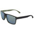 ფოტო #2 პროდუქტის TRESPASS Zest Mirror Sunglasses