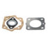 AIRSAL Derbi Variant 140808399 Head Gasket