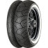 Фото #2 товара CONTINENTAL ContiLegend Wide White Wall 81H TL Road Rear Tire