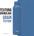 Фото #3 товара Quokka Quokka Solid Butelka termiczna ze stali nierdzewnej 510 ml (Bright Blue)(Powder Coating)