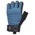 ფოტო #1 პროდუქტის BLACK DIAMOND Crag gloves