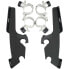 MEMPHIS SHADES Trigger-Lock Memphis Fat/Slim MEB8982 Fitting Kit