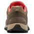 ფოტო #8 პროდუქტის COLUMBIA Redmond™ III WP wide hiking shoes