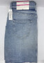 NWT Arizona Women's Denim Jean Skirt Size 7