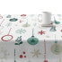 Stain-proof tablecloth Belum Merry Christmas 55 100 x 140 cm