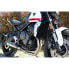 GPR EXHAUST SYSTEMS M3 Natural Triumph Tiger Sport 660 22-23 Homologated Titanium Full Line System