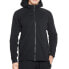 Nike Logo Trendy Clothing Jacket AT3225-010