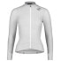 Фото #2 товара BIORACER Epic long sleeve jersey