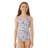 Фото #1 товара RIP CURL Hibiscus Heat Swimsuit