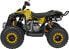 Фото #4 товара 1DEA.me Pojazd Quad Spalinowy RENEGADE HIPERFECT 125CC Żółty