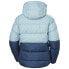 HELLY HANSEN Active Puffy jacket