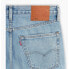 Фото #8 товара Levi´s ® 501 Original Jeans