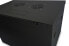 Фото #12 товара DIGITUS Wall Mounting Cabinets Dynamic Basic Series - 600x450 mm (WxD)