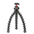 Фото #2 товара JOBY GorillaPod 5K Kit Tripod