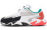 Puma Storm Adrenaline 369797-05 Athletic Shoes