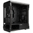 Фото #6 товара PHANTEKS Enthoo Evolv Micro-ATX-Gehäuse, Tempered Glass - silber