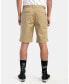 Фото #2 товара Men's Weekend Stretch Chino Shorts