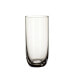 La Divina Highball or Tumbler Glass, Set of 4