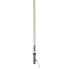 GLOMEX RA1225 6 dB VHF Antenna