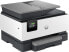 HP OfficeJet Pro 9120e A4 Tinte 22/18S. SW/Col. MF Fax - фото #8