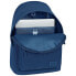 Фото #5 товара SAFTA Basic 14.1´´ backpack