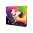 Фото #3 товара Большой набор для удовольствий Shunga Fruity Kisses (3 pcs)