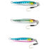 LITTLE JACK Micro Adict Asymmetry jig 3g 35 mm