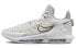 Nike LeBron Witness 6 DC8994-102 Sneakers