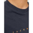 Фото #5 товара JACK & JONES Star short sleeve T-shirt