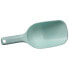 Фото #1 товара RIDGEMONKEY Nite Glo Baiting Spoon