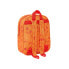 SAFTA El Rey Leon 3D mini backpack