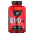 Nitrix 2.0, Concentrated Nitric Oxide Precursor, 180 Tablets