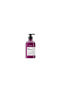 BeautyBar L'oreal Professionnel Serie Expert Curl ExpressionShampoo 500 ml EVA KUAFOR56717