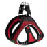 ფოტო #2 პროდუქტის HUNTER Hilo Comfort XS/S Harness