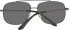 Фото #3 товара Guess Sonnenbrille GF0207 08C 60 Herren Gunmetal