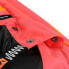 Фото #8 товара ALPINE PRO Gaeso jacket