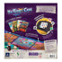 DEVIR IBERIA Tiny Turbo Cars Board Game