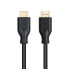 Кабель HDMI NANOCABLE 10.15.3905 5 m Чёрный