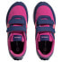 Фото #6 товара Кроссовки Adidas Run 70S для детей