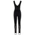 Фото #2 товара BIORACER Vesper Tempest Protect bib tights