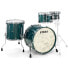 Tama STAR Drum Walnut Stand. LIC