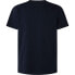 ფოტო #2 პროდუქტის PEPE JEANS Rederick short sleeve T-shirt