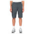 DICKIES Millerville Shorts